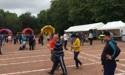 Concours Ptanque   039